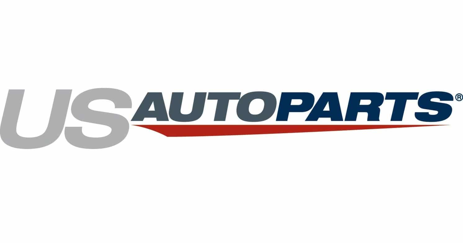 US Auto Parts - McGuire Sponsel