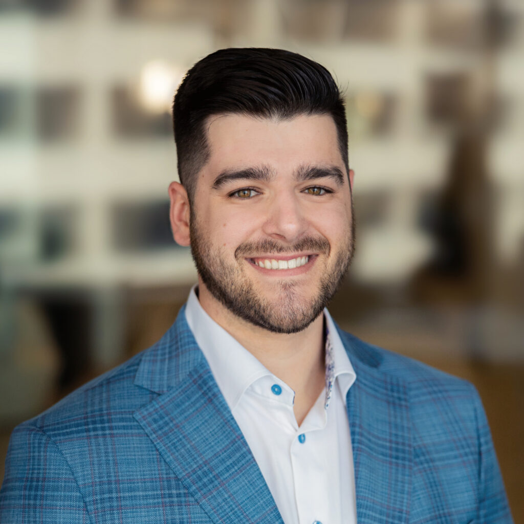 Taylor lehnert mcguire sponsel specialty tax consulting firm