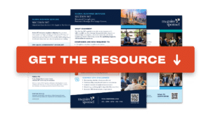 Download our Section 987 Guide